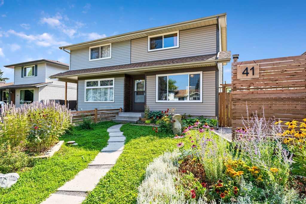 41 Midridge Gardens SE, A2256890, Alberta,