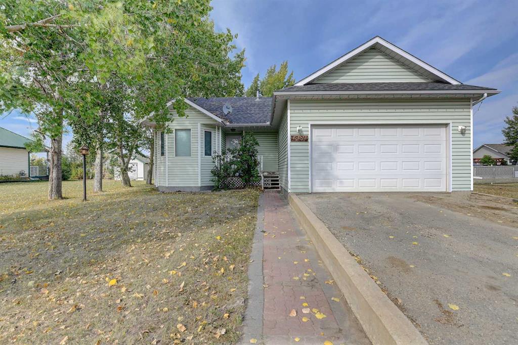 10108 106 Street , A2256893, Alberta,