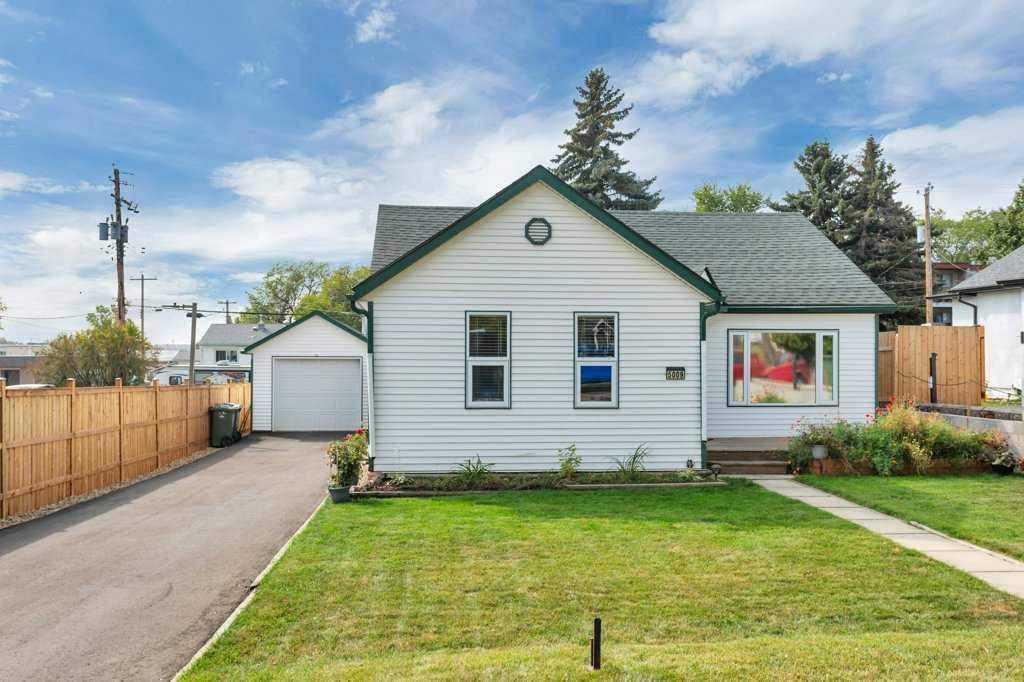 5009 54 Avenue , A2256902, Alberta,