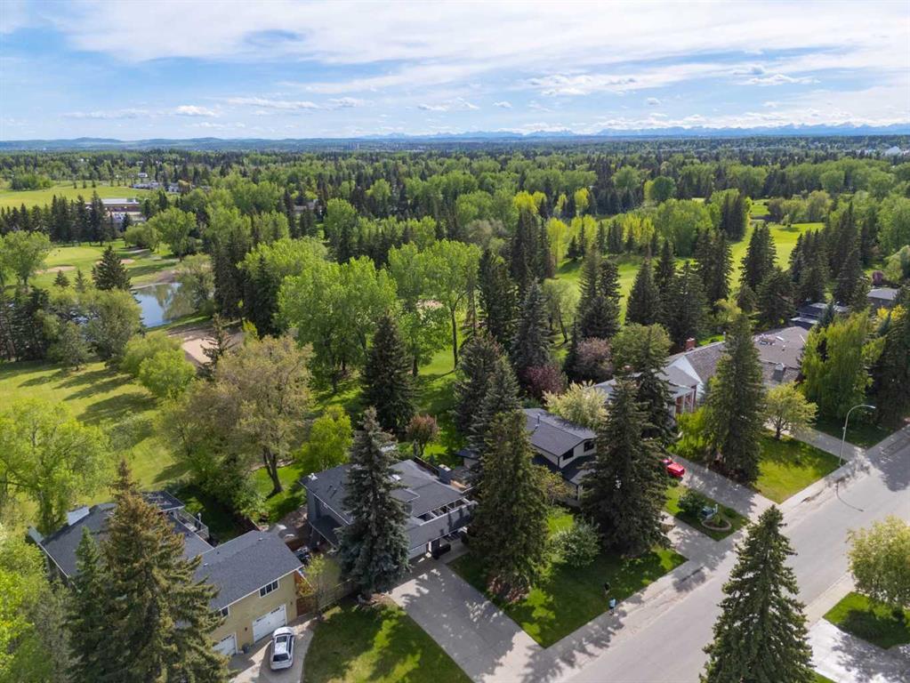 11023 Willowfern Drive SE, A2256907, Alberta,