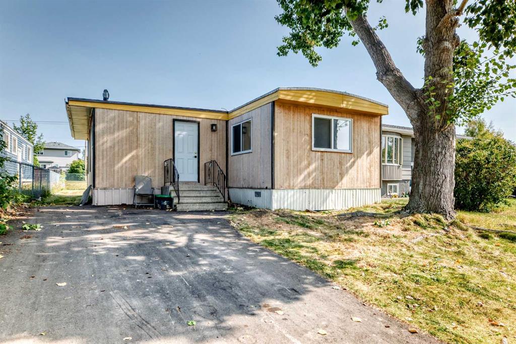 100 Spring Haven Close SE, A2256912, Alberta,