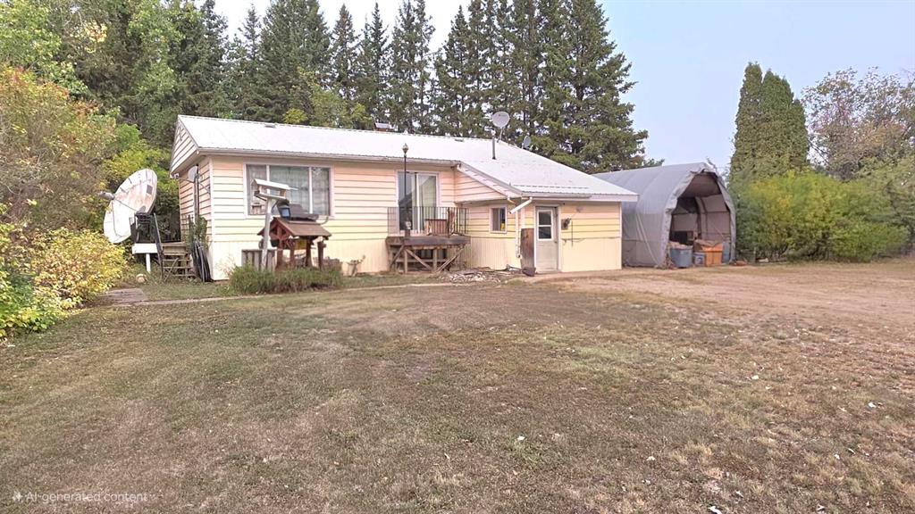 81404 rr223  , A2256913, Alberta,