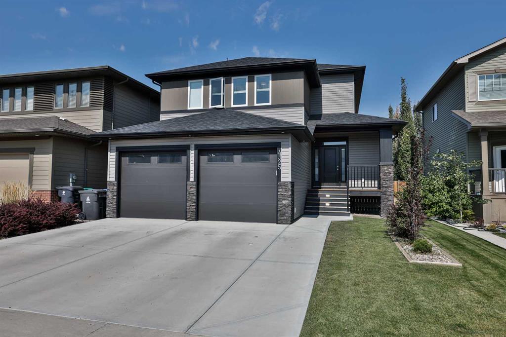 4325 40 Avenue S, A2256920, Alberta,