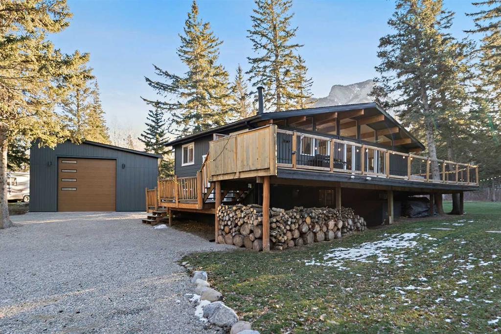 14 Des Arcs Crescent , A2256932, Alberta,