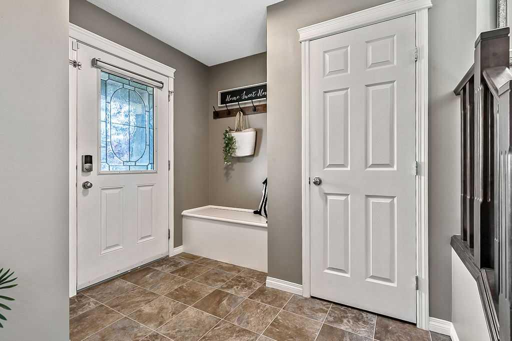Third View of 91 Cimarron Grove Close , Cimarron Grove, Okotoks, Alberta, T1S0H5
