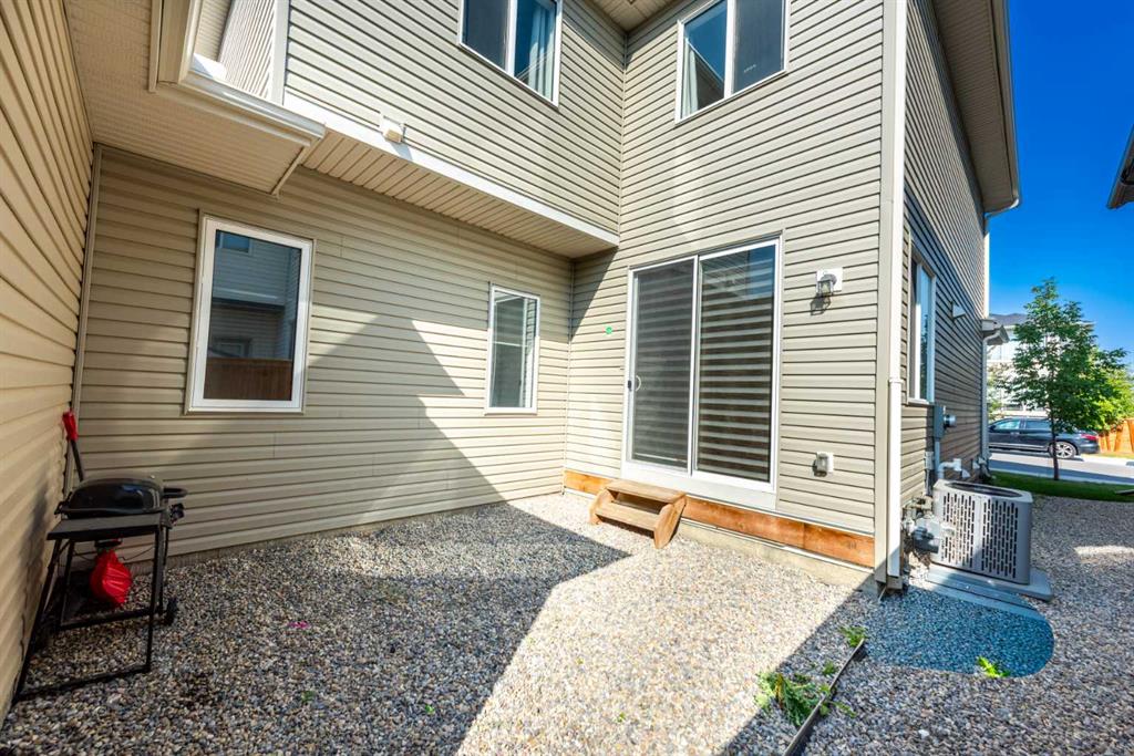 Fourth View of 324 Carrington Way NW, Carrington, Calgary, Alberta, T3P 1N5