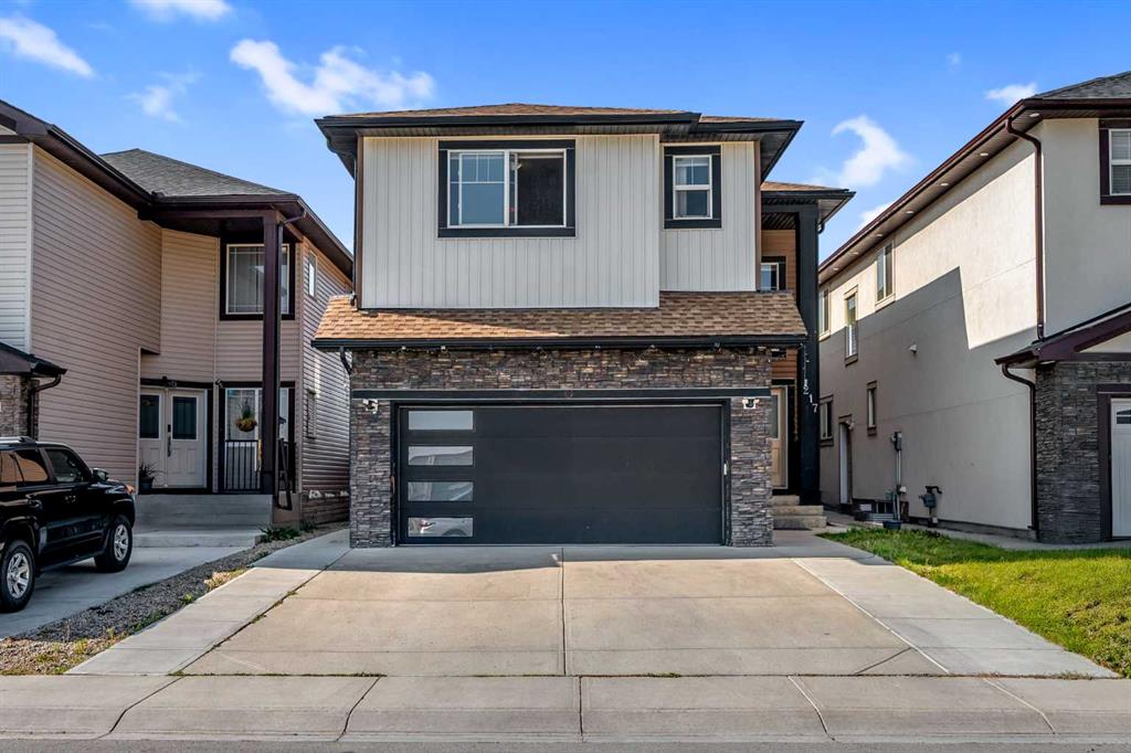217 Taralake Manor NE, A2256946, Alberta,