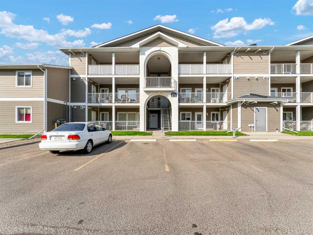 349 Southlands Pointe SE, A2256952, Alberta,