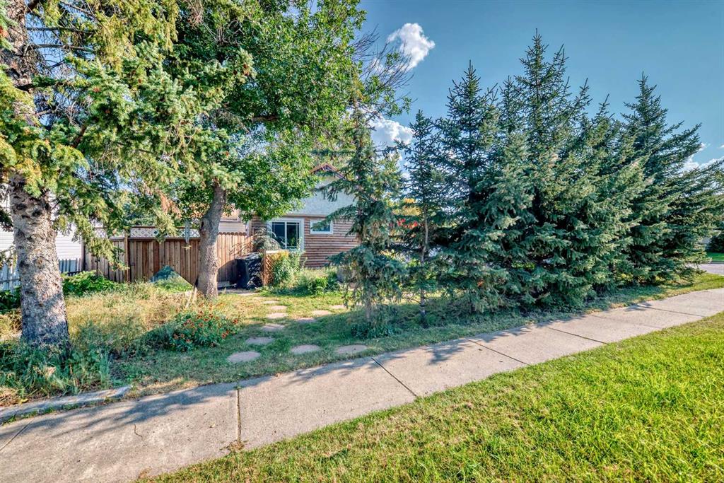 2319 23 Street , A2256954, Alberta,