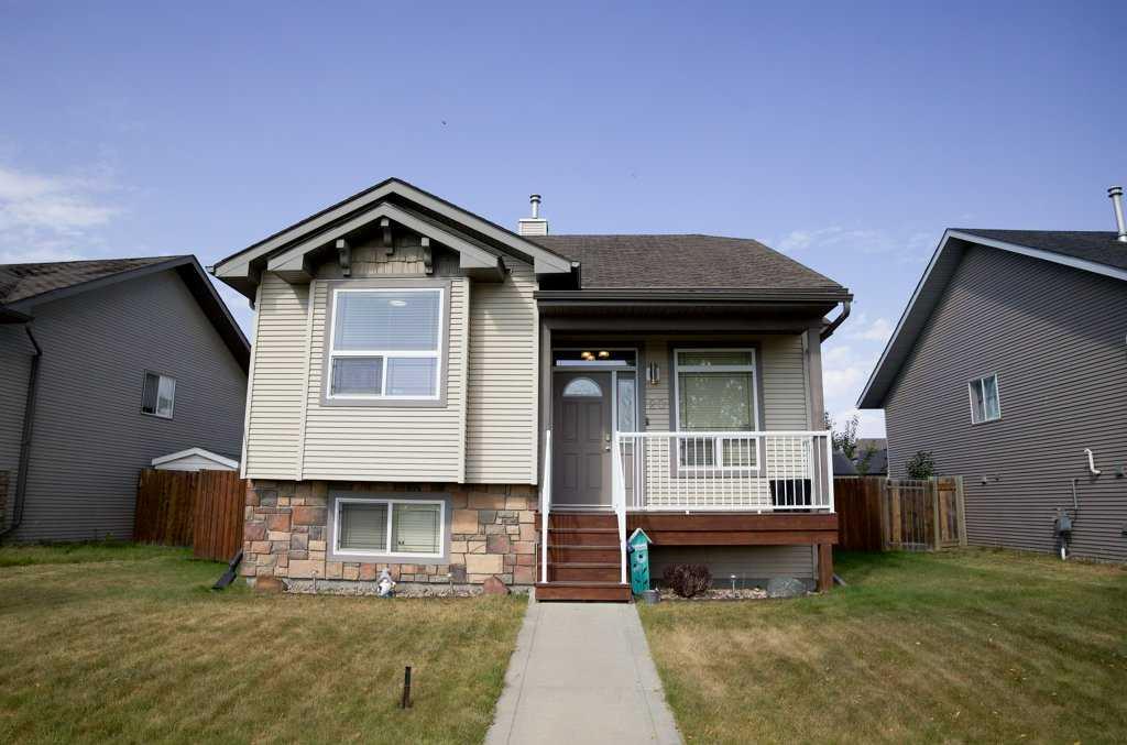 20 Ironstone Drive , A2256956, Alberta,