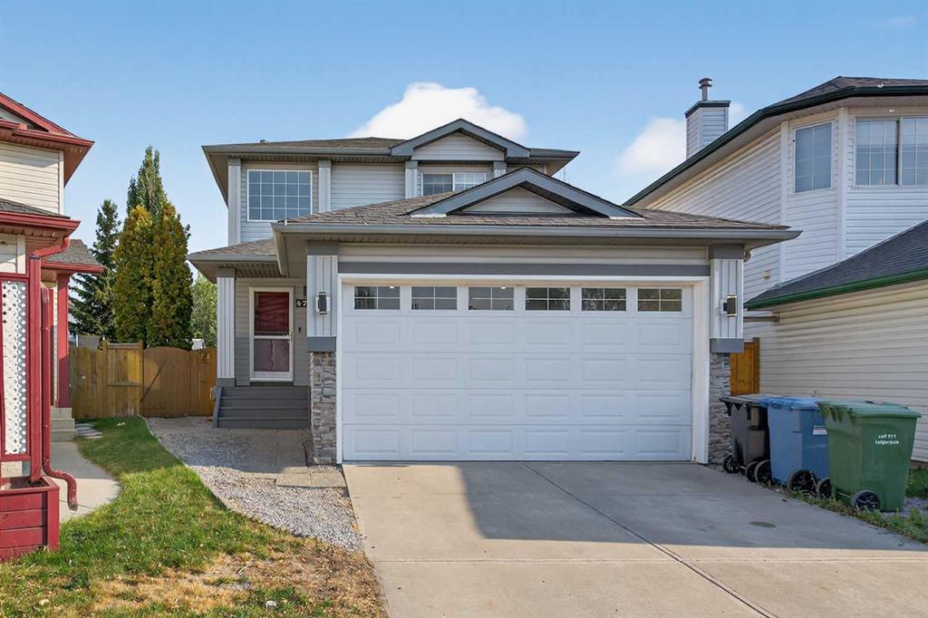 47 Mt Apex Crescent SE, A2256959, Alberta,