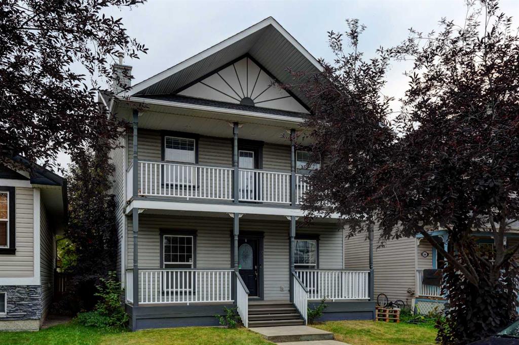 162 Prestwick Landing SE, A2256969, Alberta,
