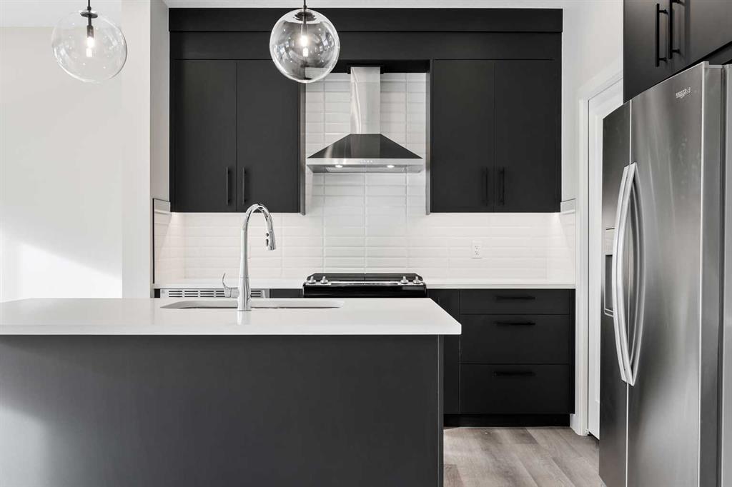 26 Walgrove Bay SE, A2256977, Alberta,