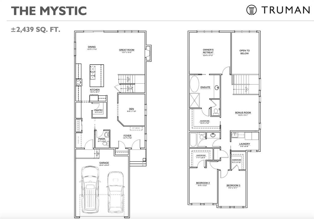 Third View of 53 Walgrove Bay SE, Walden, Calgary, Alberta, T2X 4Y7