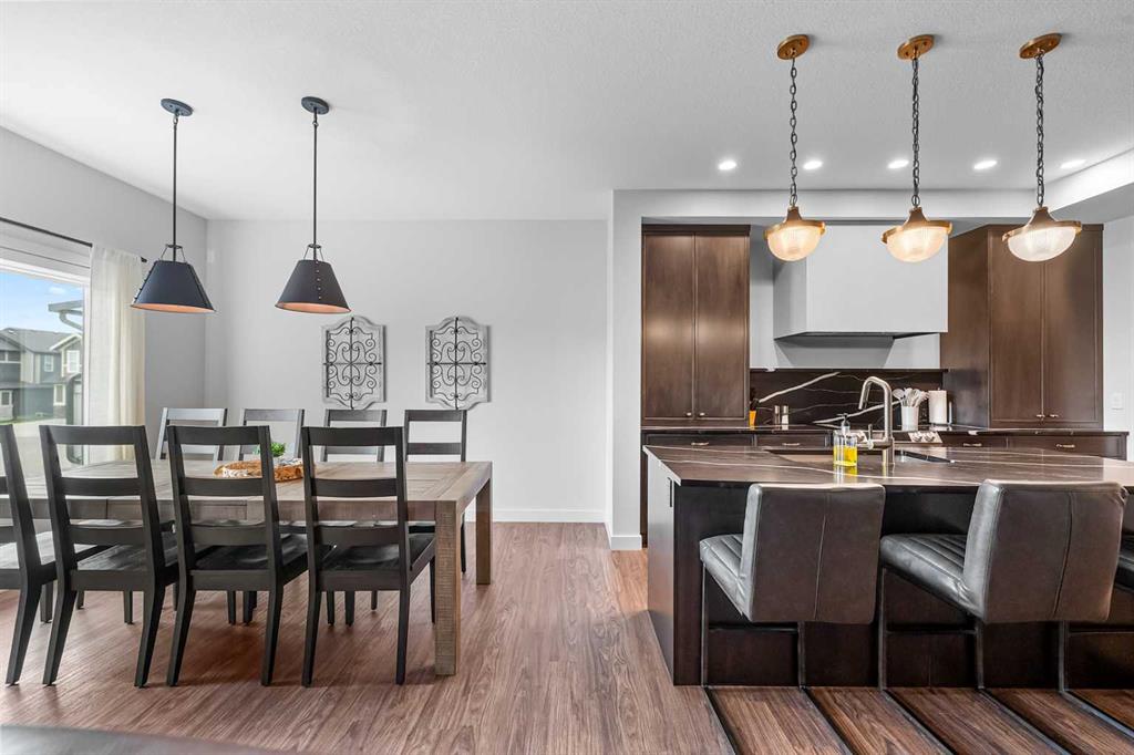 Fourth View of 19 Sundown Crescent , Sunset Ridge, Cochrane, Alberta, T4C 2T2