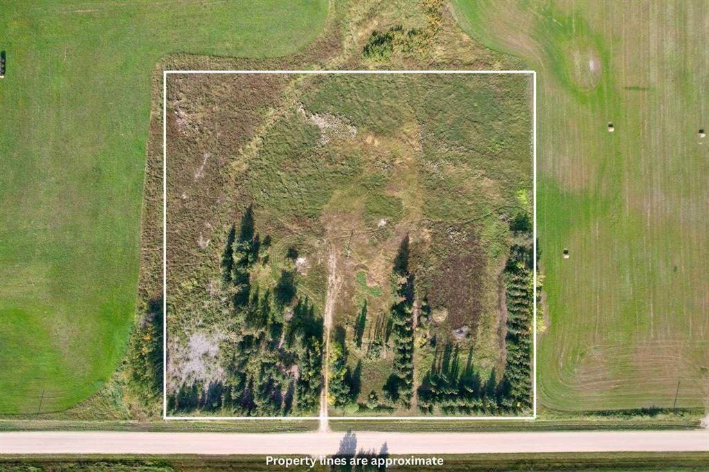 Third View of 9122 Township Road 574  , NONE, Rural Lac Ste. Anne County, Alberta, T0E 1N0