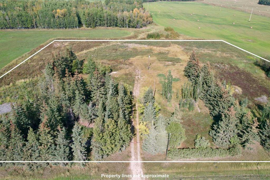 Fourth View of 9122 Township Road 574  , NONE, Rural Lac Ste. Anne County, Alberta, T0E 1N0