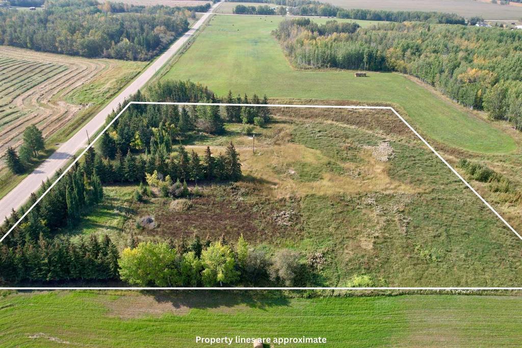 Fifth View of 9122 Township Road 574  , NONE, Rural Lac Ste. Anne County, Alberta, T0E 1N0