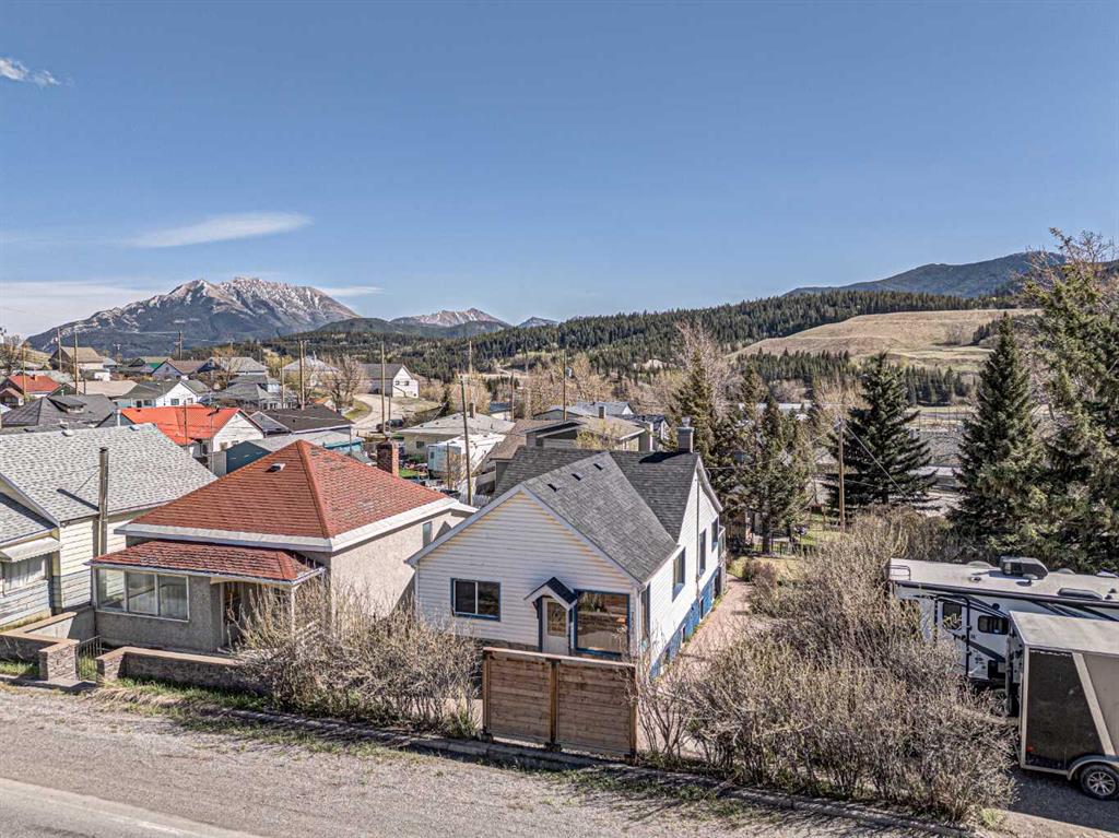 7806 20 Avenue , A2256987, Alberta,