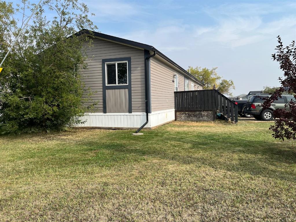 10601 98A Street , A2256993, Alberta,