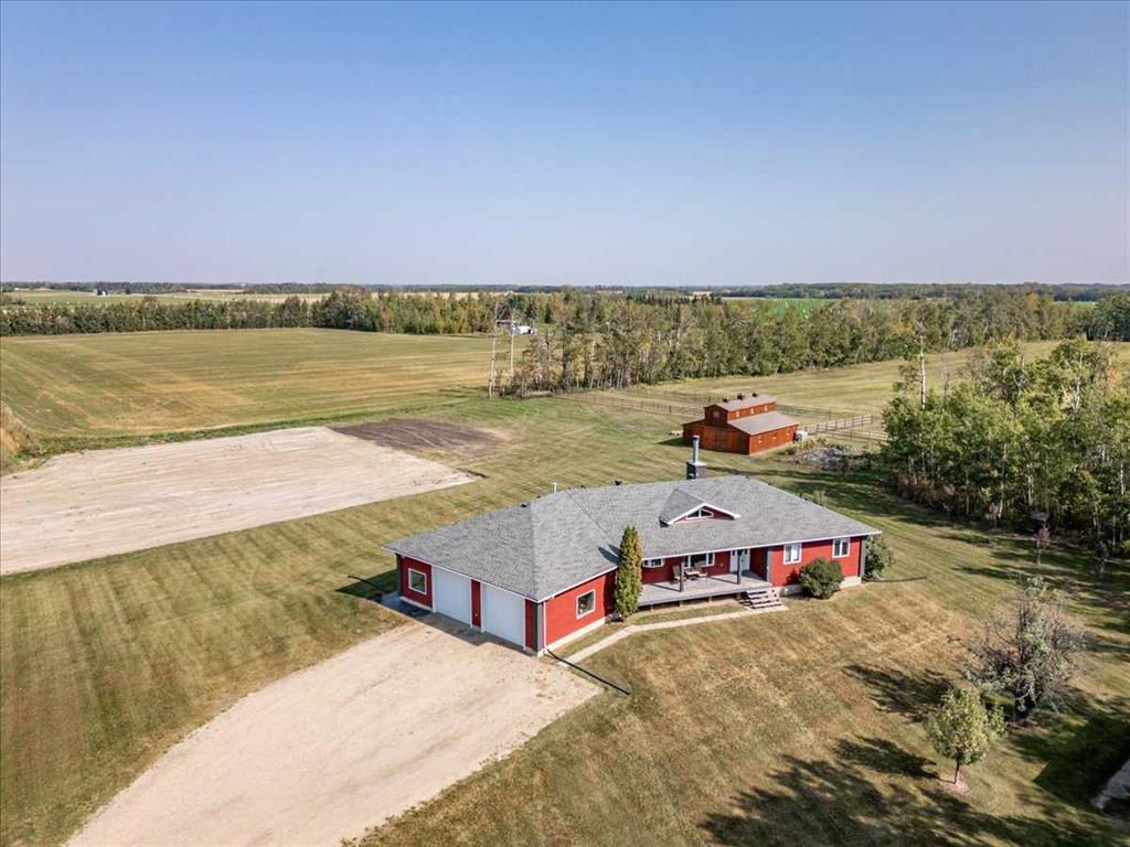 27318 TWP ROAD 482  , A2257000, Alberta,