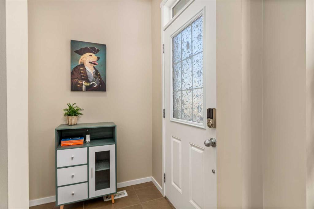 Fourth View of 21 Auburn Meadows Link SE, Auburn Bay, Calgary, Alberta, T3M 2E6