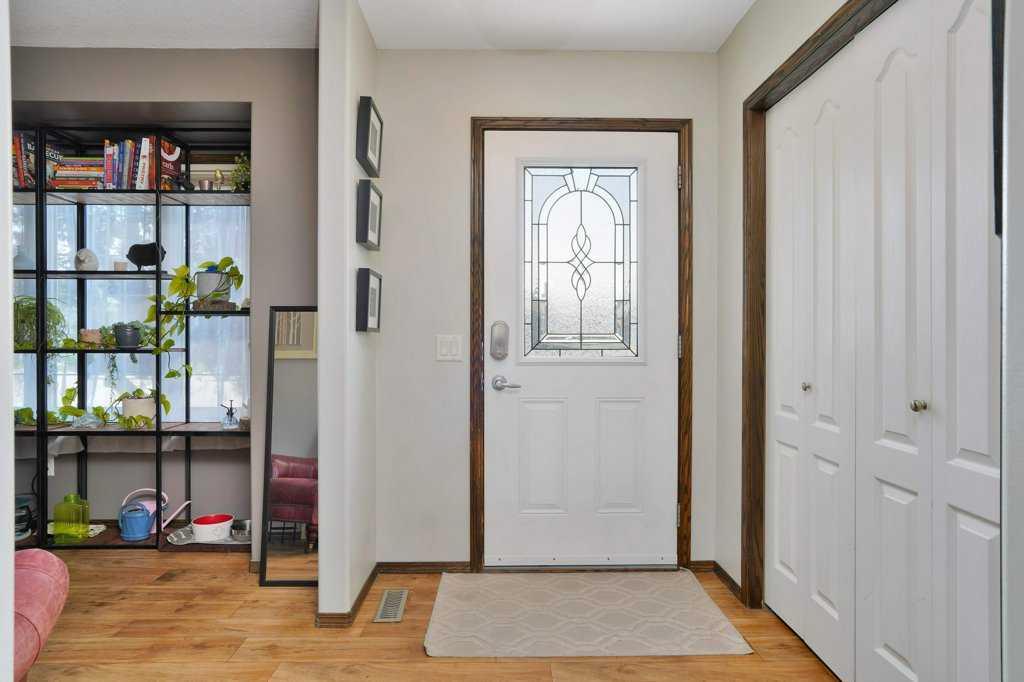 Third View of 136 Oswald Close , Oriole Park West, Red Deer, Alberta, T4P 0C1