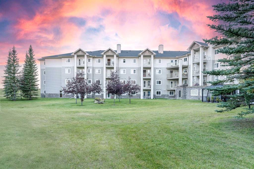 136, 5000 Somervale Court SW, A2257019, Alberta,