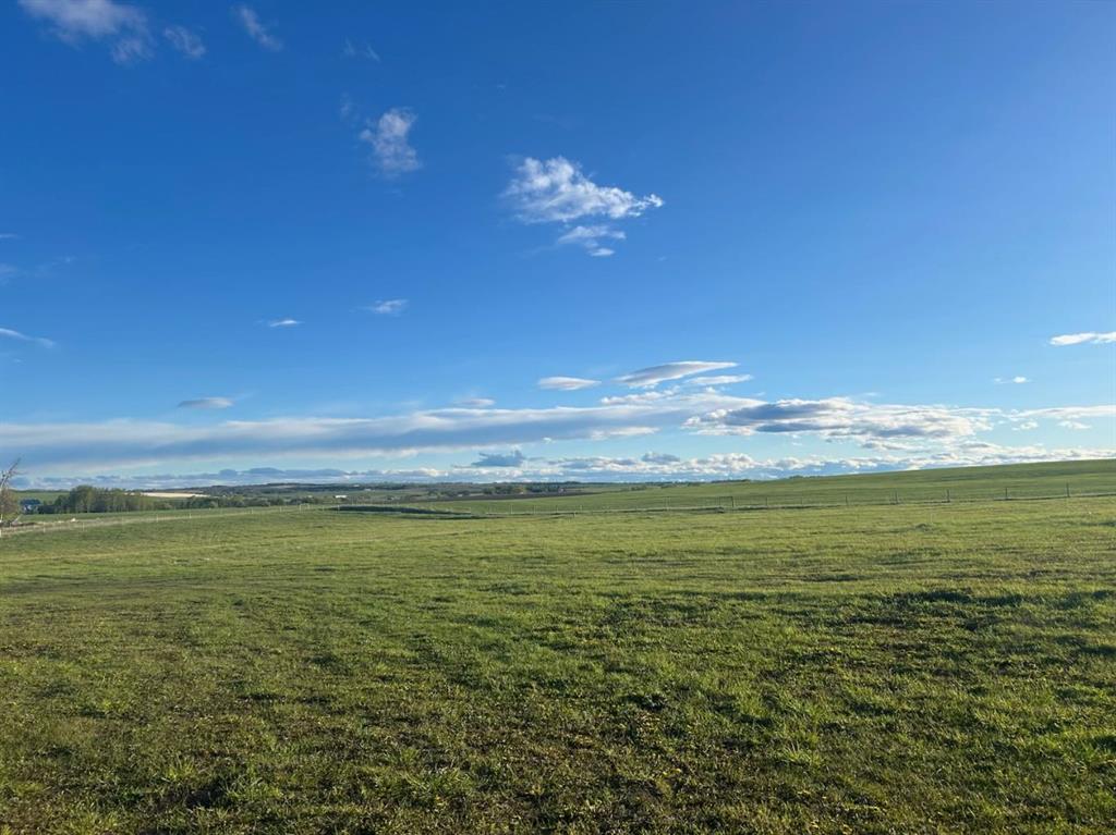 Fifth View of  RR40  , NONE, Rural Mountain View County, Alberta, T0M0N0