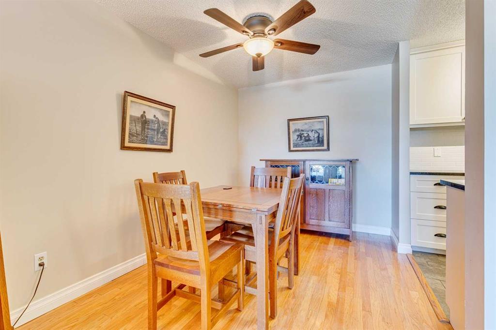 Fifth View of 405, 9800 Horton Road SW, Haysboro, Calgary, Alberta, T2V5B5