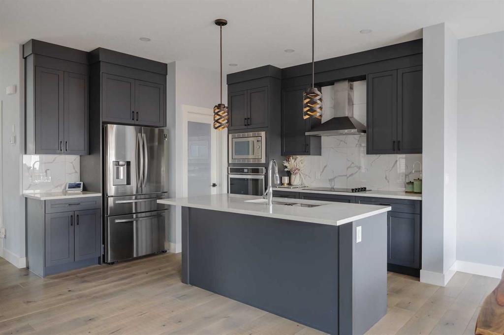 Fourth View of 62 Legacy Glen Terrace SE, Legacy, Calgary, Alberta, T2X 3Y8