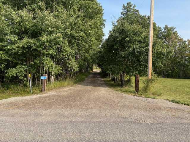 29275 Range Road 52  , A2257043, Alberta,