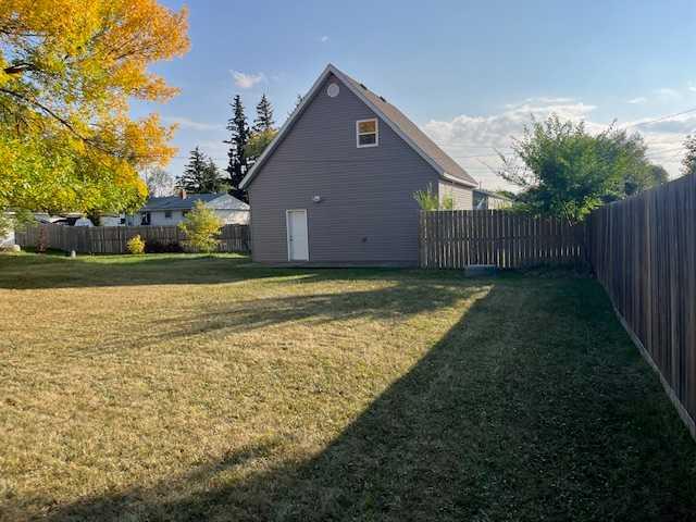 21 3 Avenue W, A2257048, Saskatchewan,