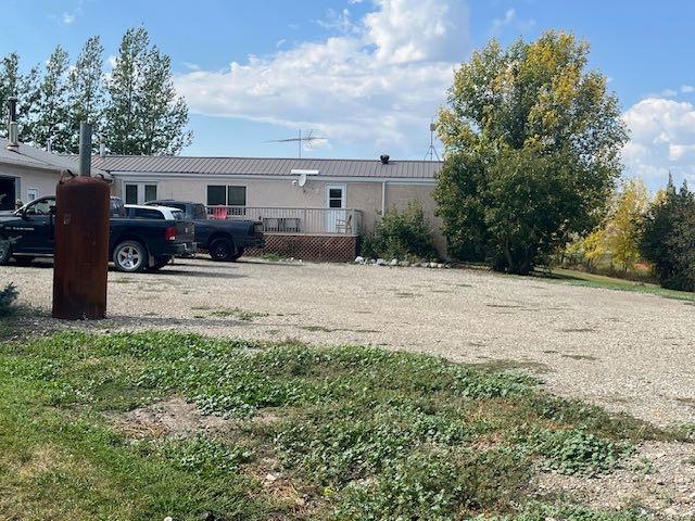 300 centre Avenue , A2257050, Alberta,