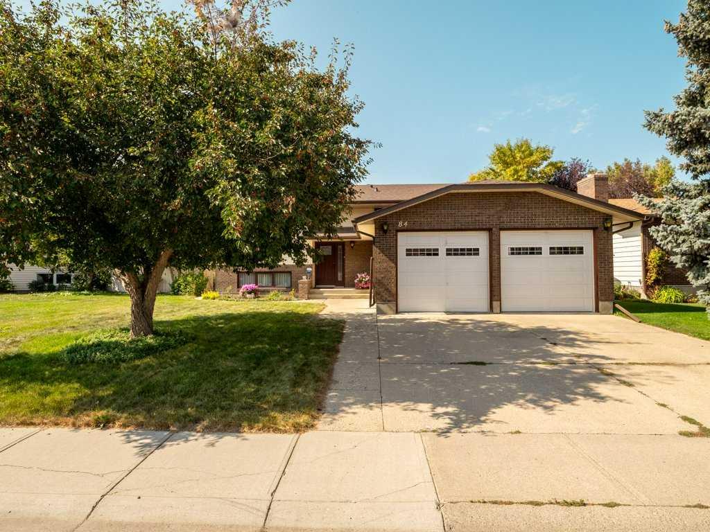 84 Elm Crescent S, A2257059, Alberta,
