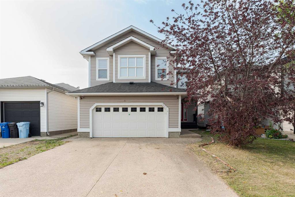 237 Crown Creek Lane , A2257071, Alberta,