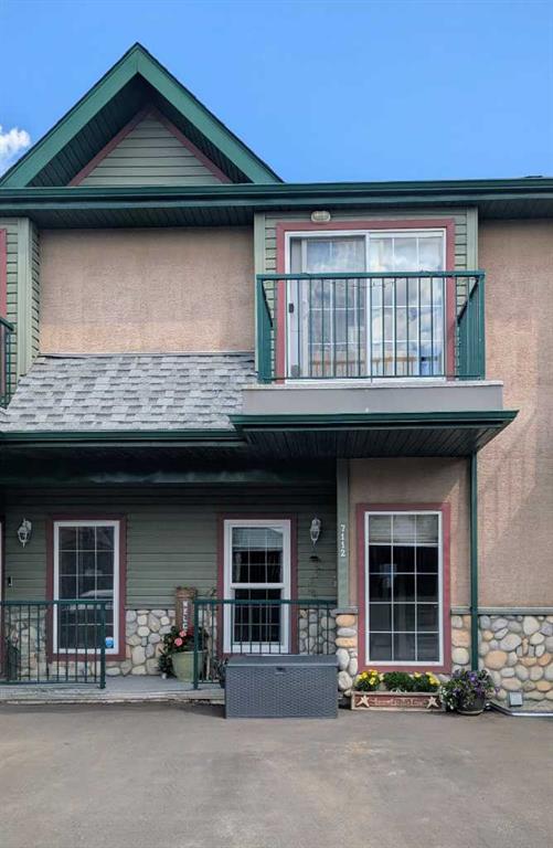 7112, 200 Lougheed Drive , A2257079, Alberta,