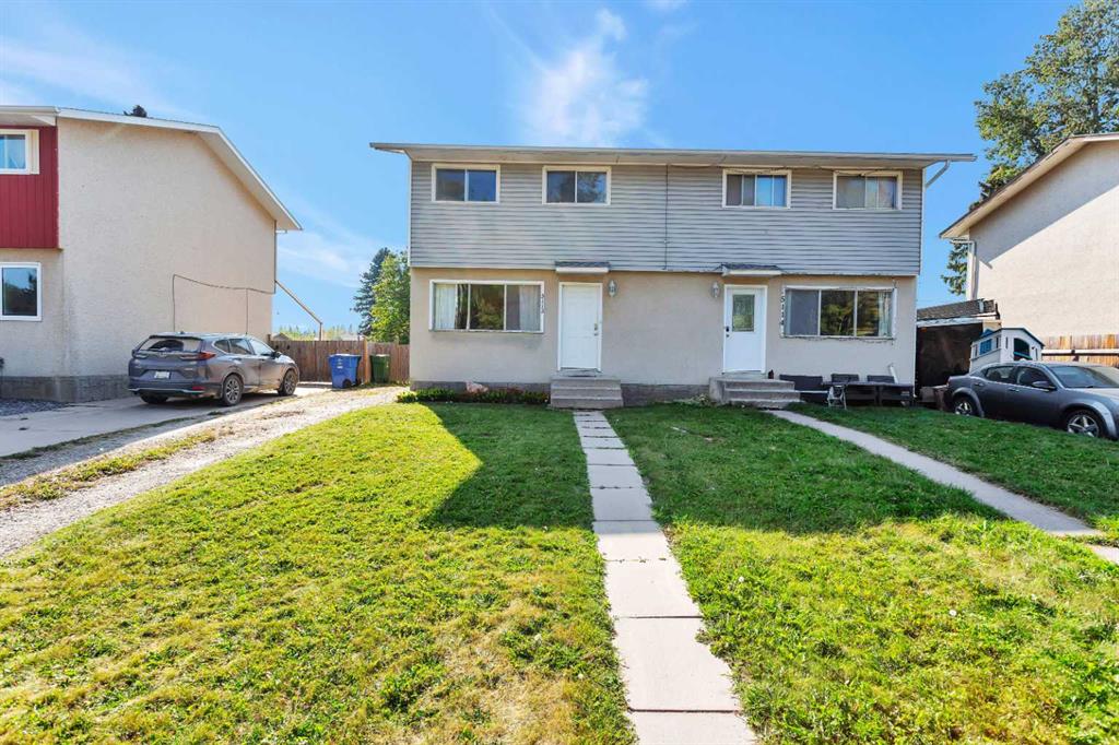 5112 56 Street , A2257083, Alberta,
