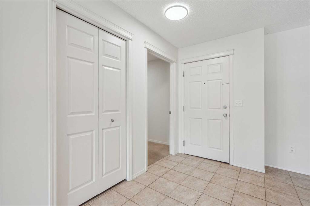 Third View of 2211, 70 Panamount Drive NW, Panorama Hills, Calgary, Alberta, T3K 5Z1