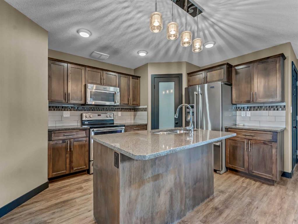 47 Southlands Boulevard SE, A2257085, Alberta,