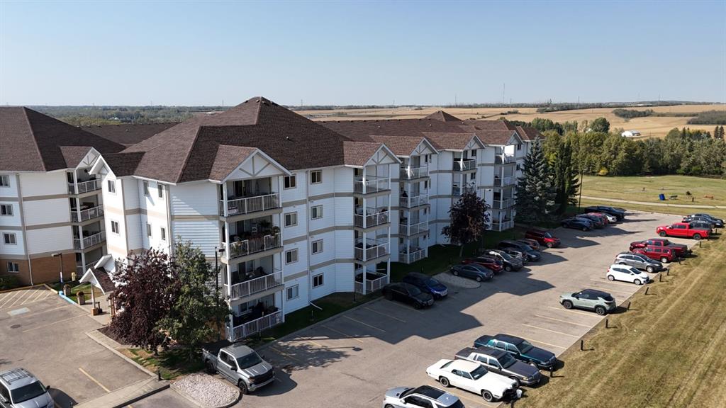 Second View of 401, 9932 100 Avenue , Sherridon Heights, Fort Saskatchewan, Alberta, T8L 4L2