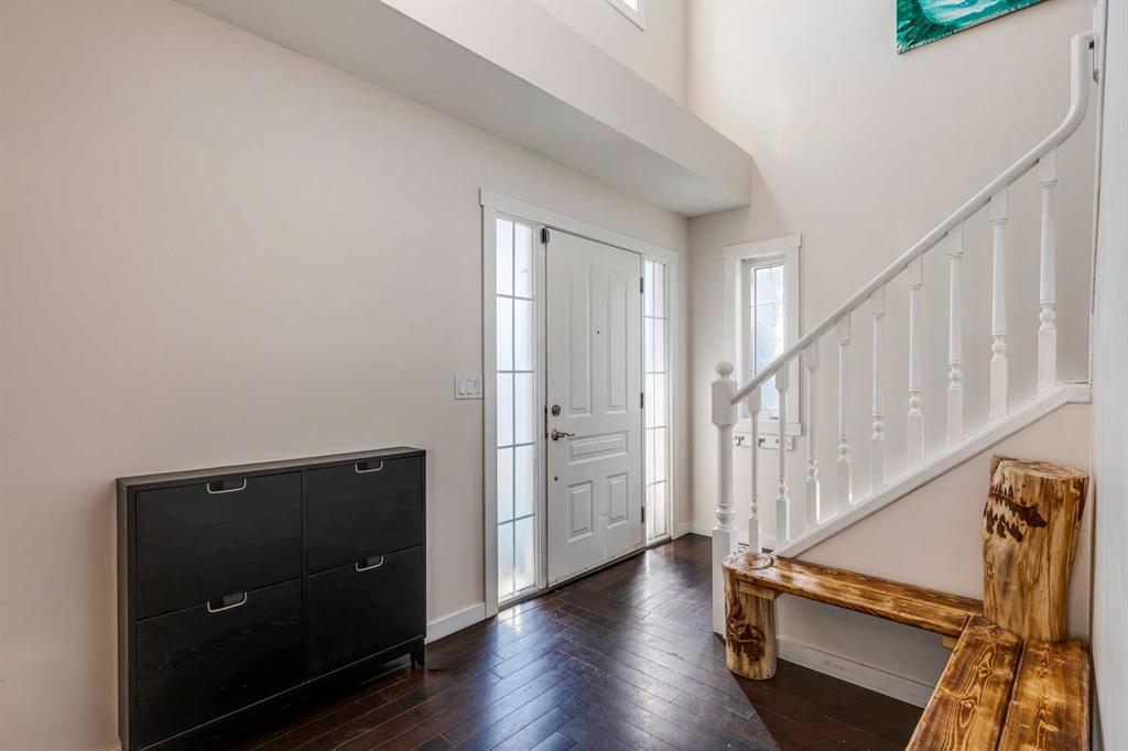 Fourth View of 74 Westpoint Drive , NONE, Didsbury, Alberta, T0M 0W0