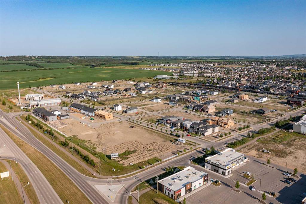 Fourth View of 15 Toye Street , Timberlands North, Red Deer, Alberta, T4P 0Y5