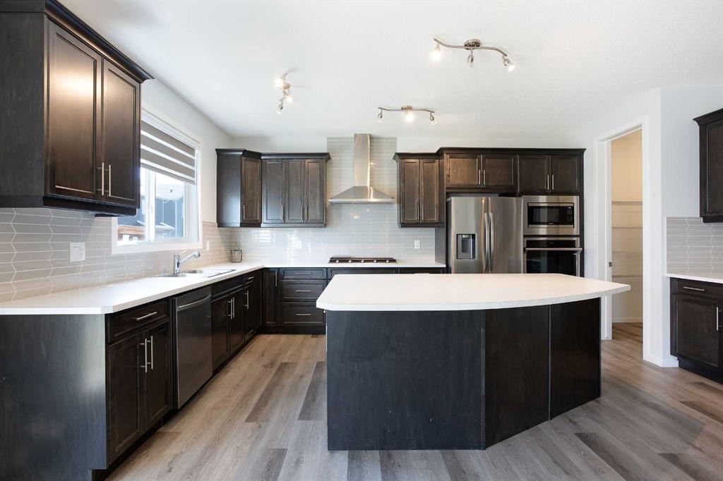 Fourth View of 149 Yorkville Street SW, Yorkville, Calgary, Alberta, T2X 4X6
