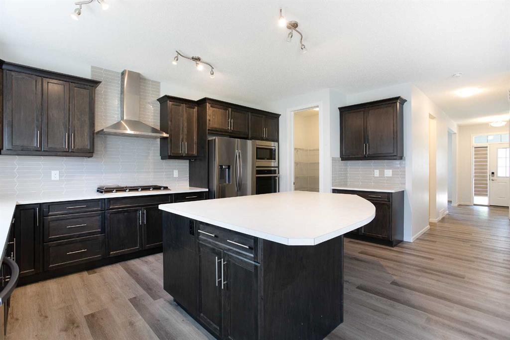 Fifth View of 149 Yorkville Street SW, Yorkville, Calgary, Alberta, T2X 4X6