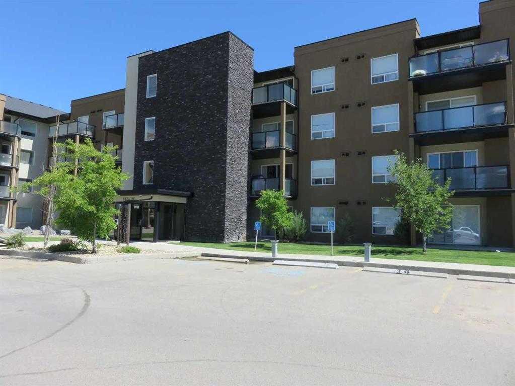 205, 9120 96 Avenue , A2257112, Alberta,