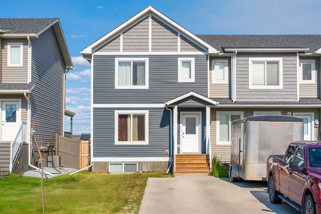 D, 11201 95 Street , A2257120, Alberta,