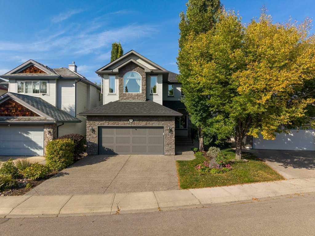 136 Cranwell Crescent SE, A2257125, Alberta,