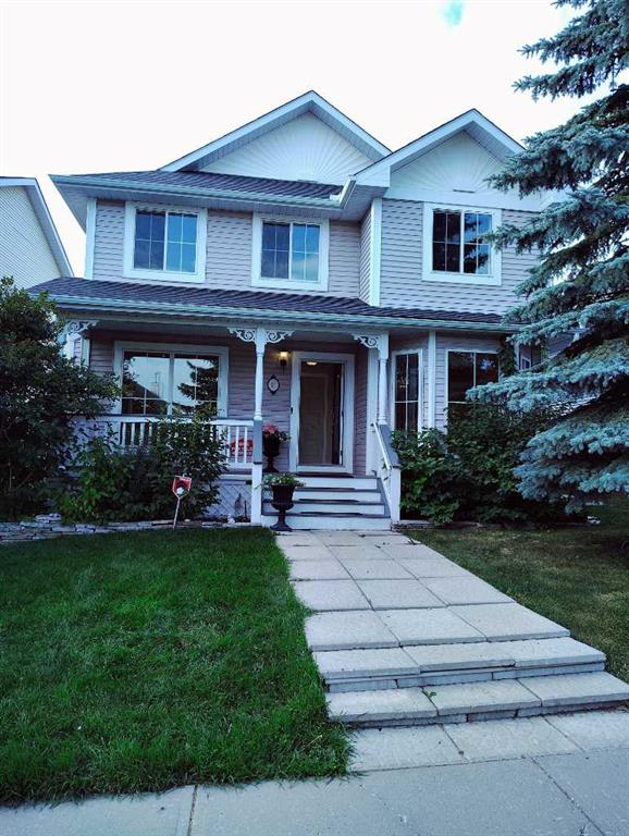 11 Tuscany Valley Road NW, A2257126, Alberta,