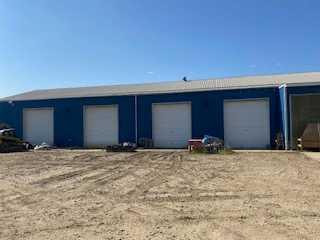Second View of 308 2 Avenue , NONE, Fox Creek, Alberta, T6R 2X1